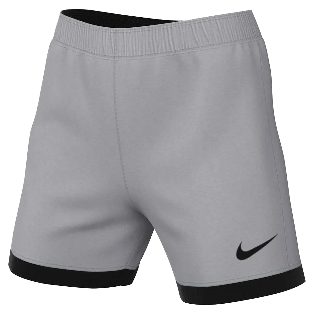 Nike Women's DF Classic III Knit Short US