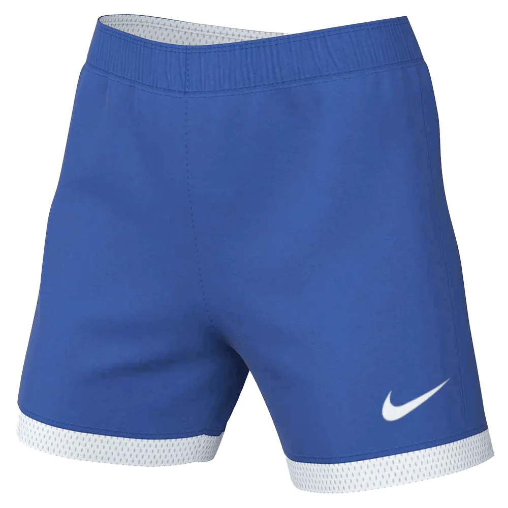 Nike Women's DF Classic III Knit Short US