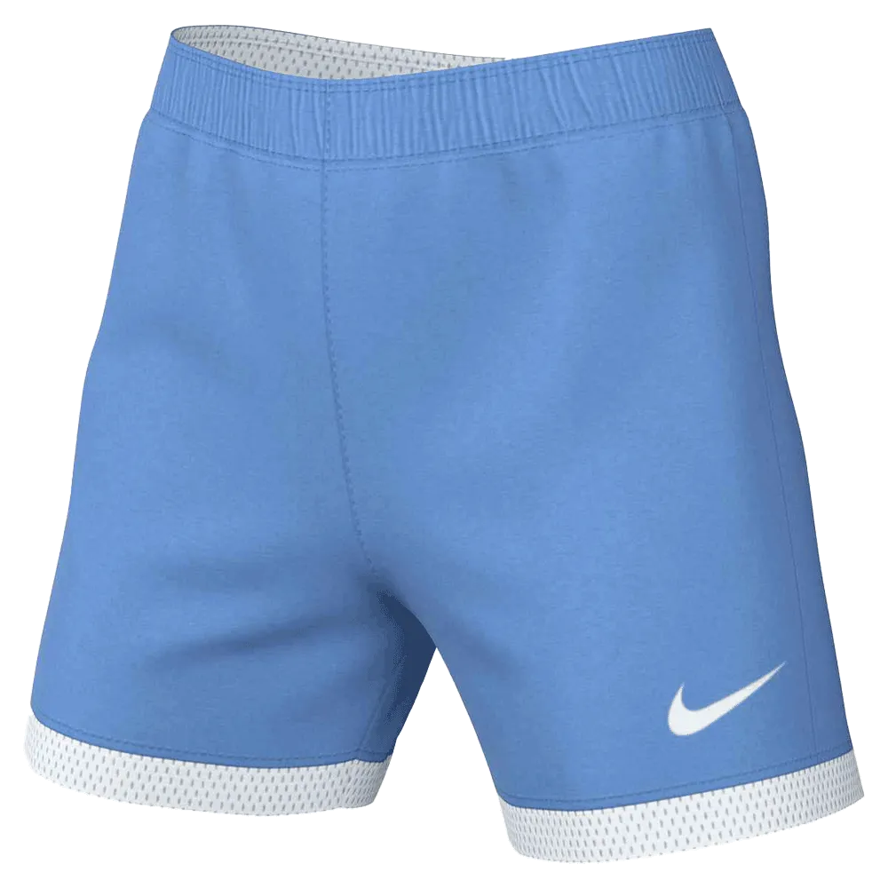 Nike Women's DF Classic III Knit Short US