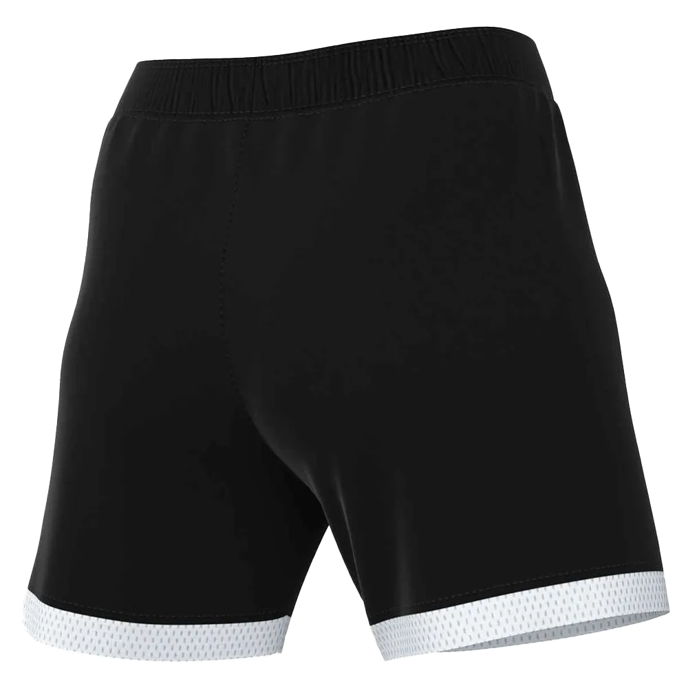 Nike Women's DF Classic III Knit Short US