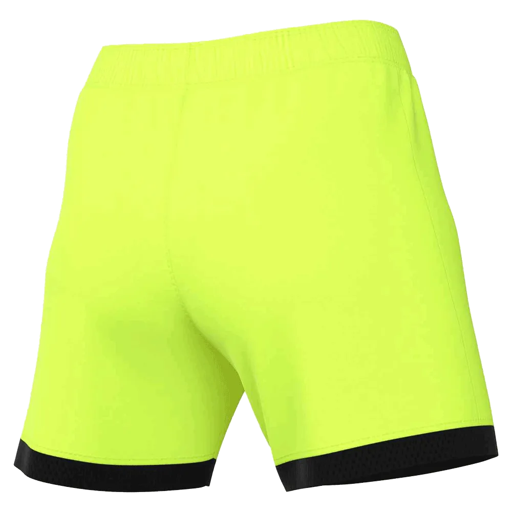 Nike Women's DF Classic III Knit Short US