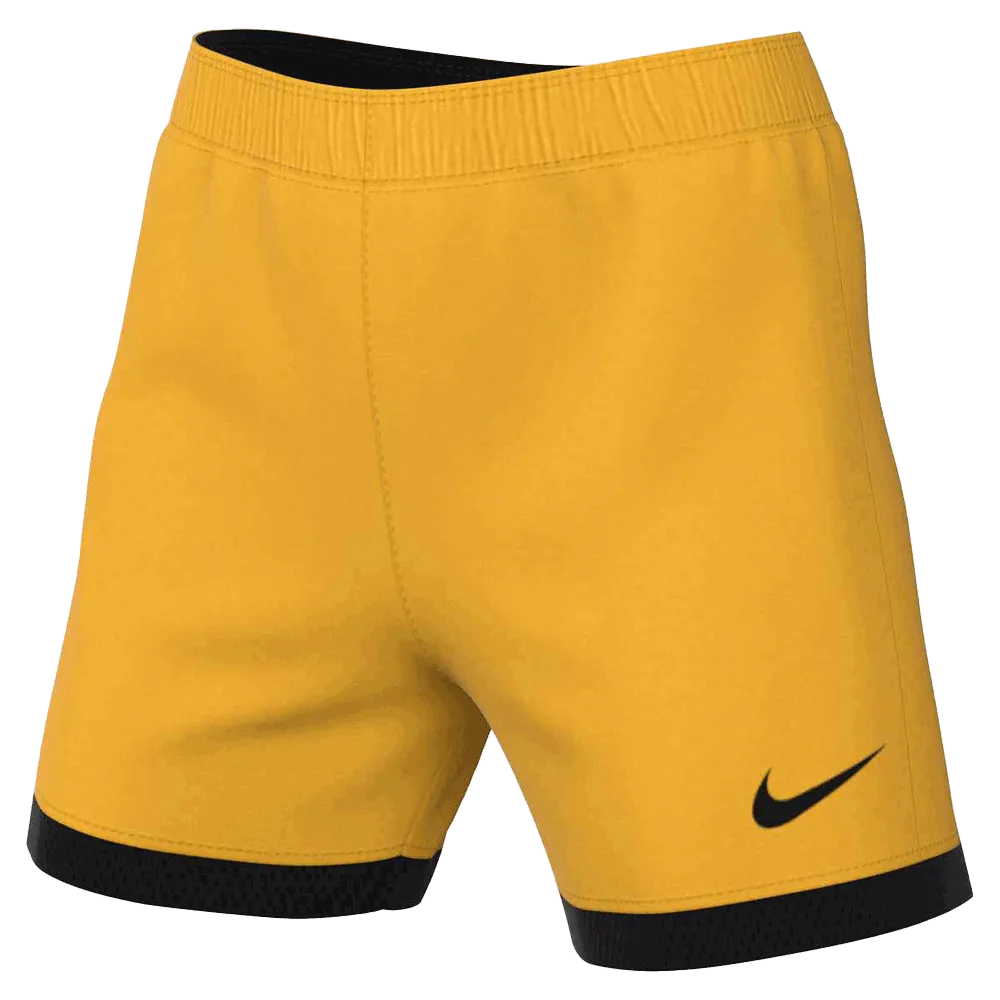 Nike Women's DF Classic III Knit Short US