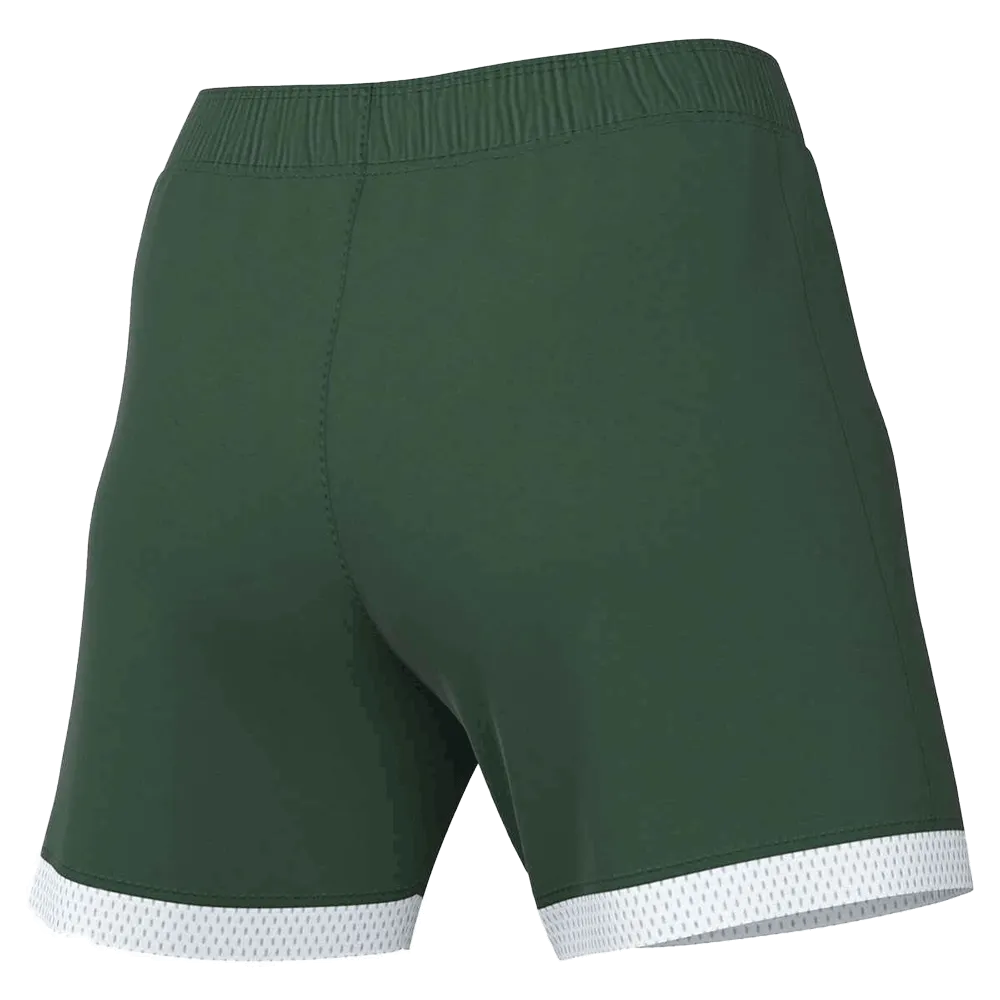 Nike Women's DF Classic III Knit Short US