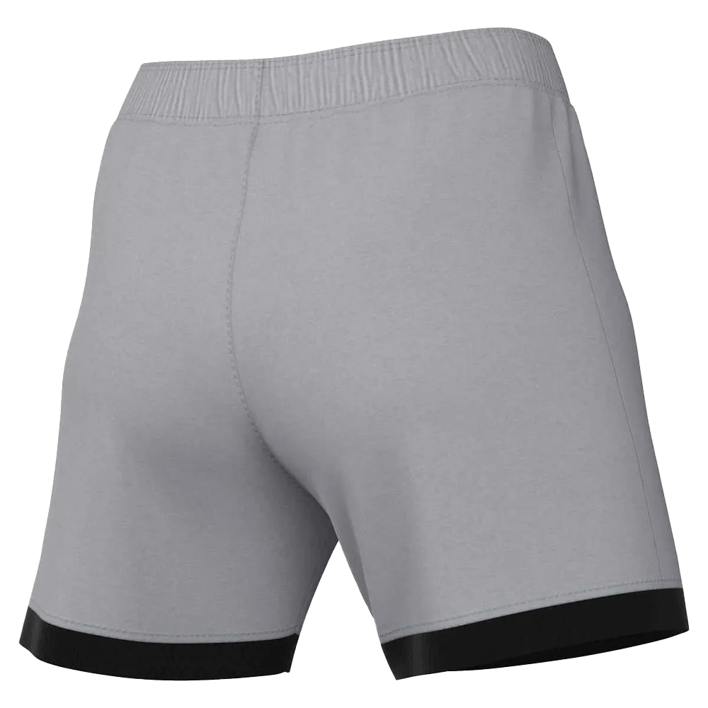 Nike Women's DF Classic III Knit Short US