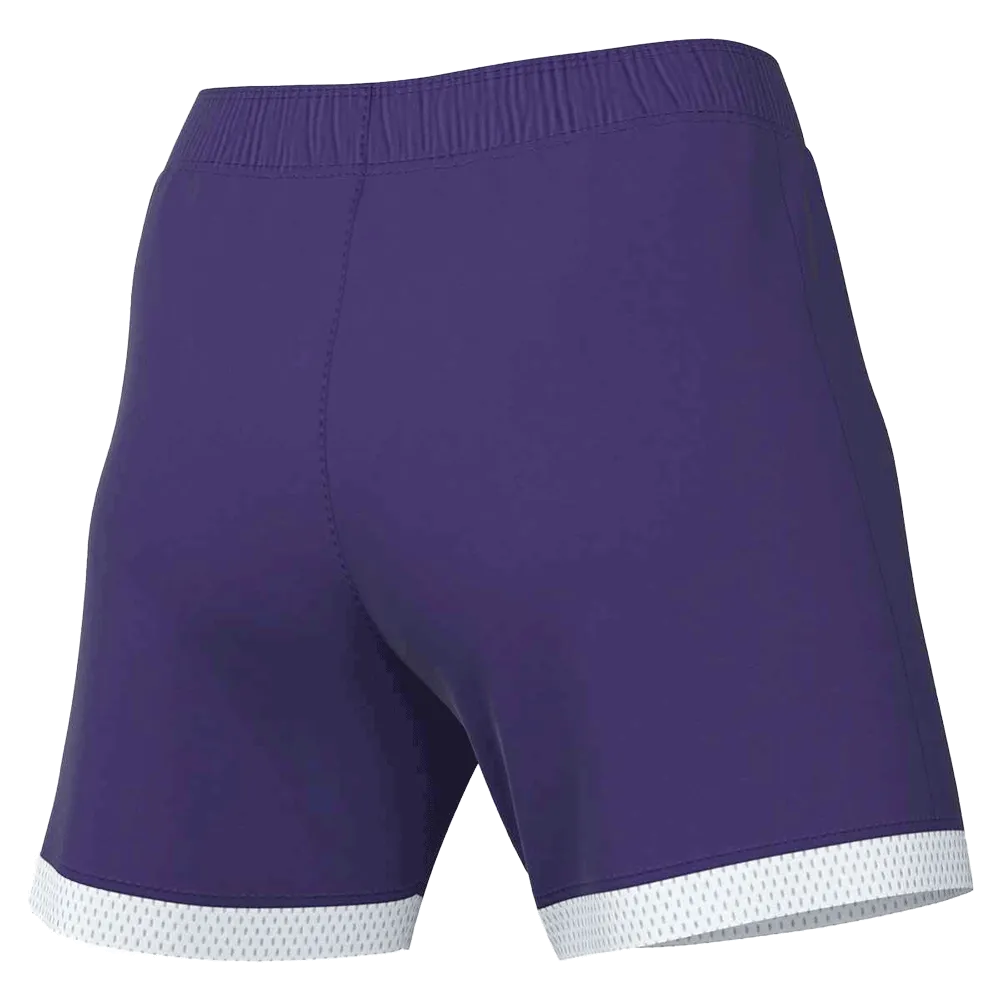 Nike Women's DF Classic III Knit Short US