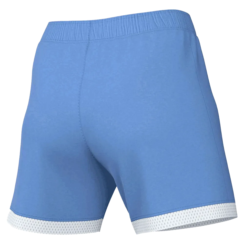 Nike Women's DF Classic III Knit Short US