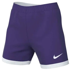 Nike Women's DF Classic III Knit Short US