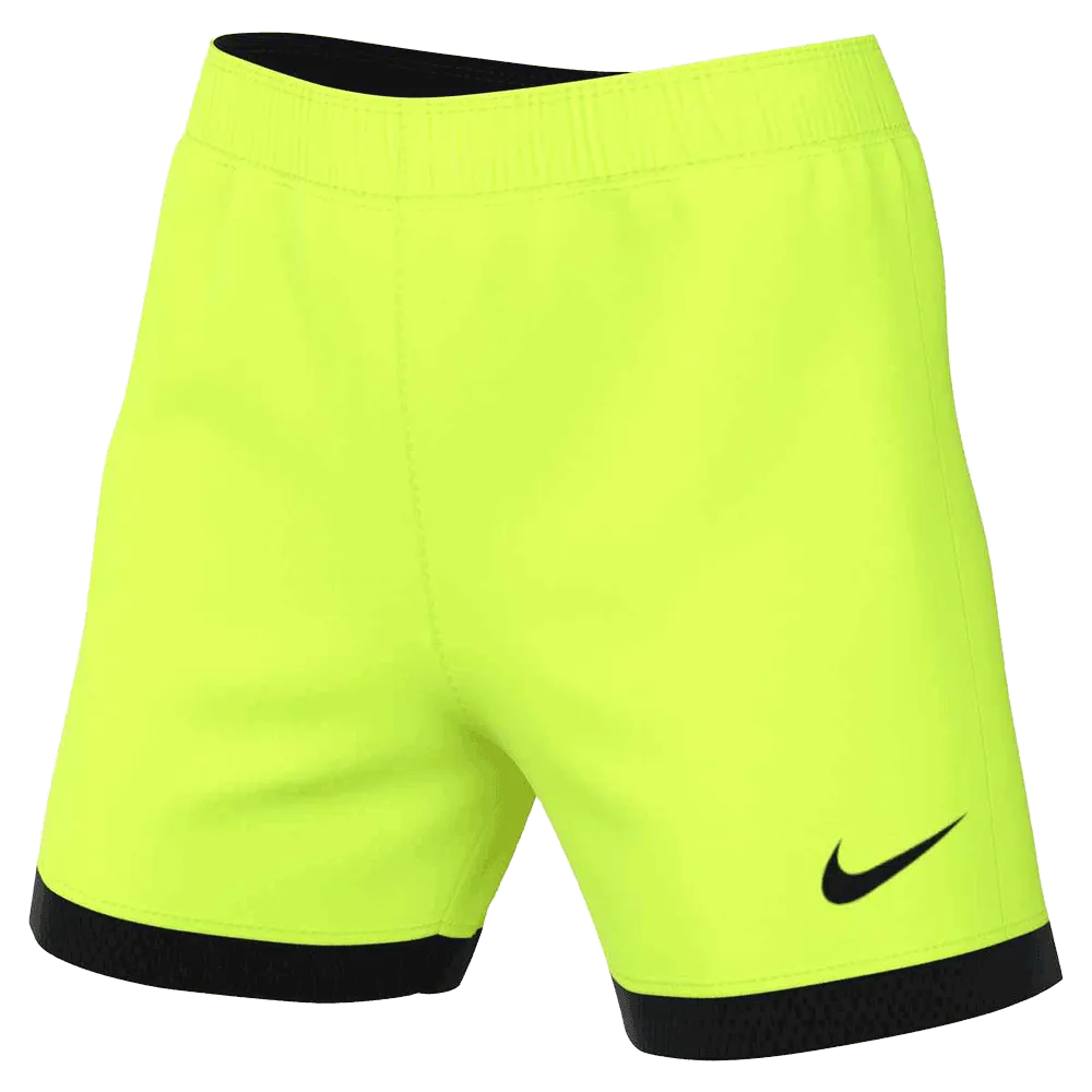 Nike Women's DF Classic III Knit Short US