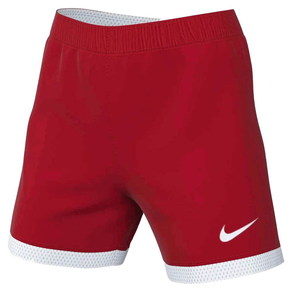 Nike Women's DF Classic III Knit Short US