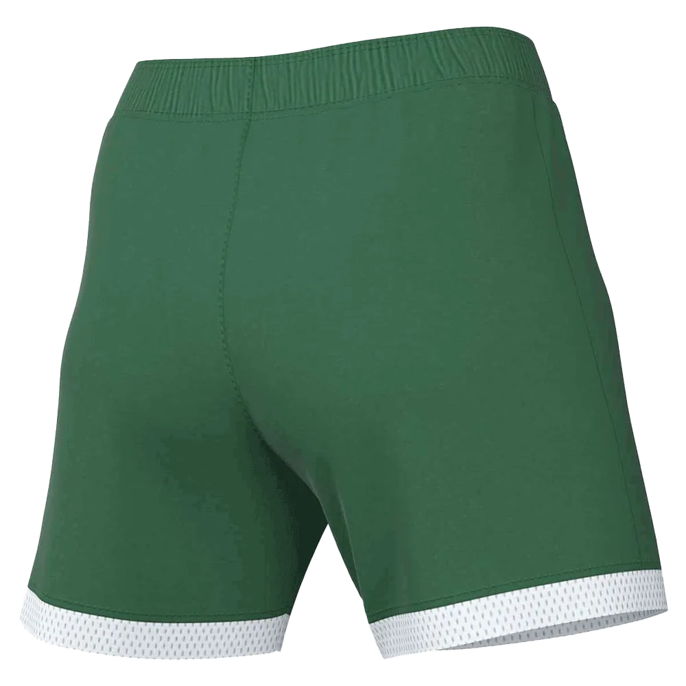 Nike Women's DF Classic III Knit Short US