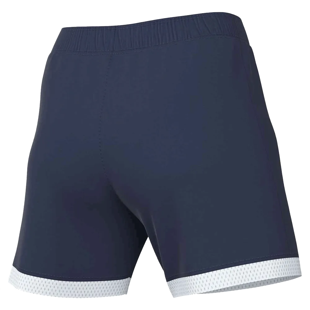 Nike Women's DF Classic III Knit Short US