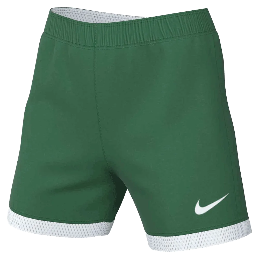 Nike Women's DF Classic III Knit Short US