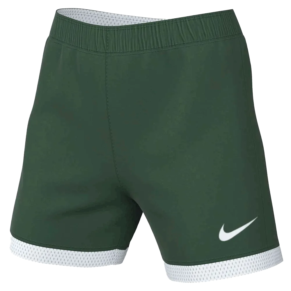Nike Women's DF Classic III Knit Short US