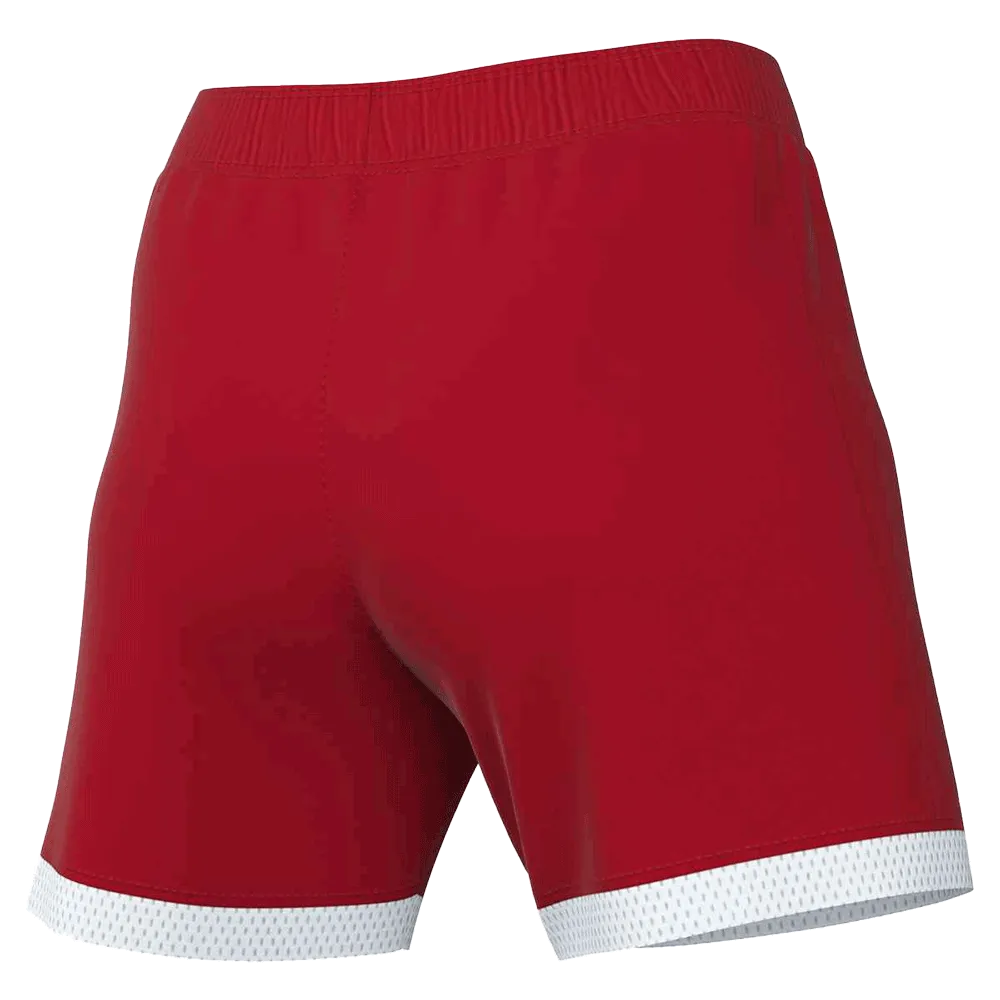 Nike Women's DF Classic III Knit Short US