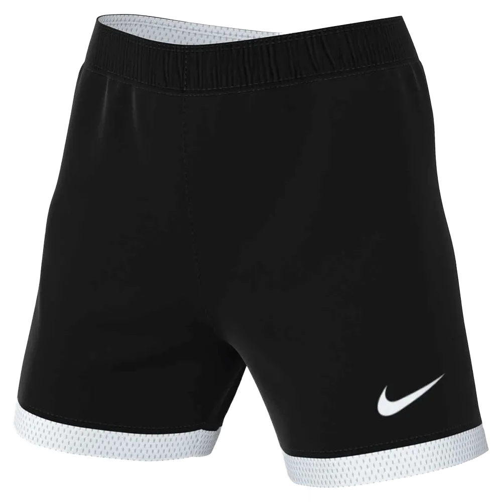 Nike Women's DF Classic III Knit Short US