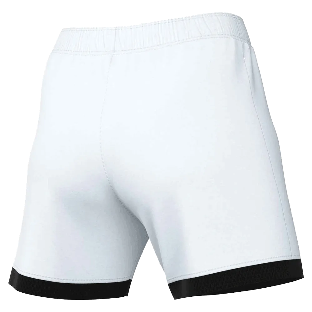 Nike Women's DF Classic III Knit Short US