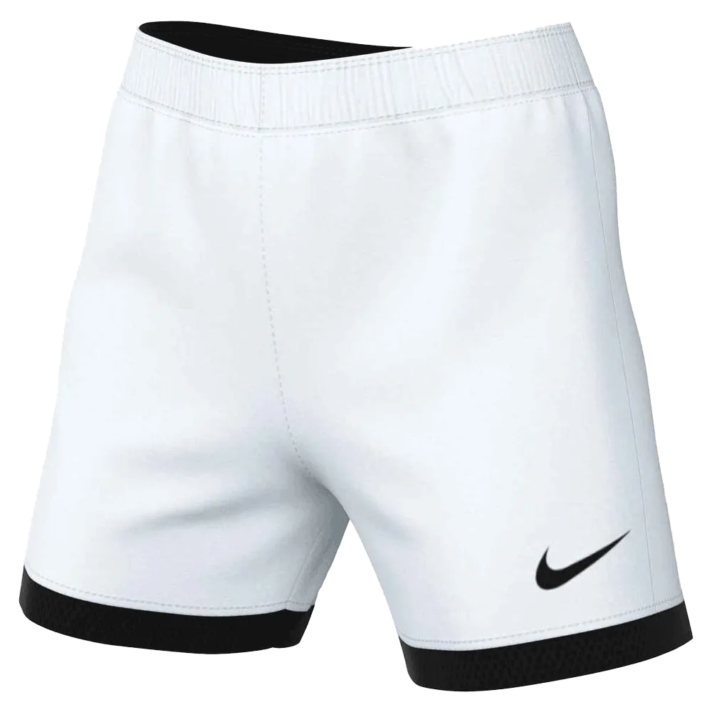 Nike Women's DF Classic III Knit Short US