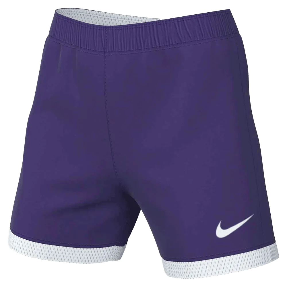 Nike Women's DF Classic III Knit Short US