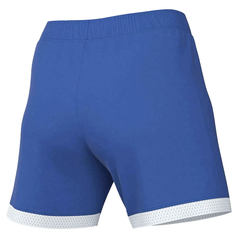 Nike Women's DF Classic III Knit Short US