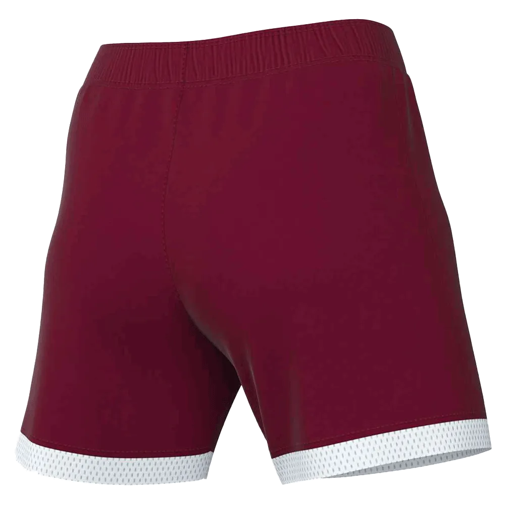 Nike Women's DF Classic III Knit Short US