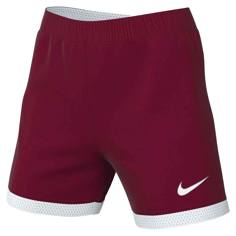 Nike Women's DF Classic III Knit Short US