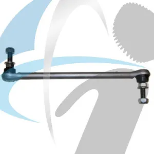 NISSAN MICRA (K13) 10-16 LINK STABILIZER FRONT (LH, RH)