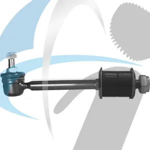 NISSAN PRIMERA 90-02 LINK STABILIZER FRONT