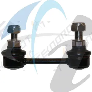 NISSAN PRIMERA (P12) 02> LINK STABILIZER REAR
