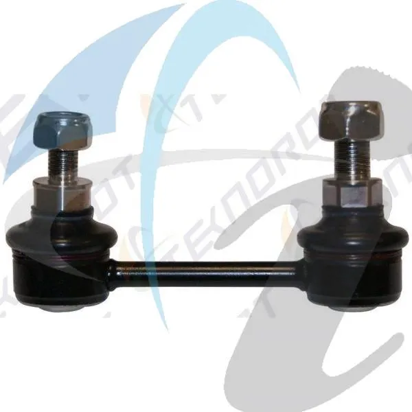 NISSAN PRIMERA (P12) 02> LINK STABILIZER REAR