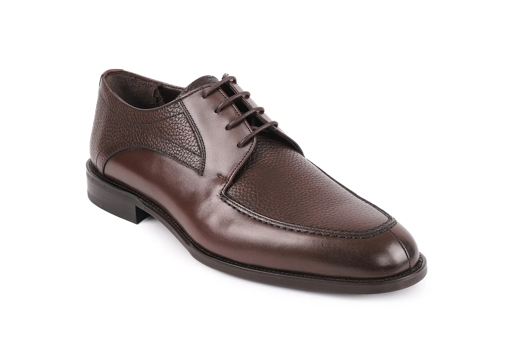 Nocona Derby Shoes