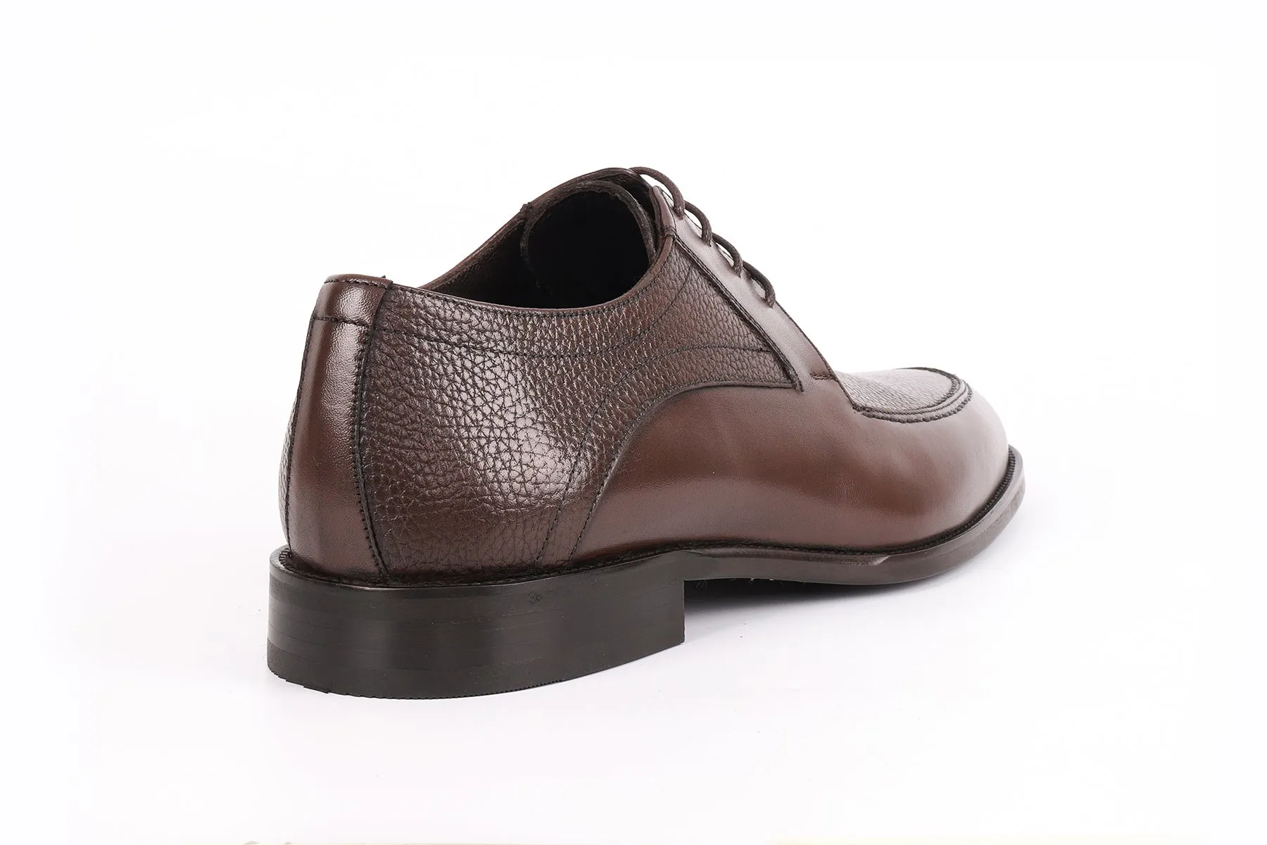 Nocona Derby Shoes