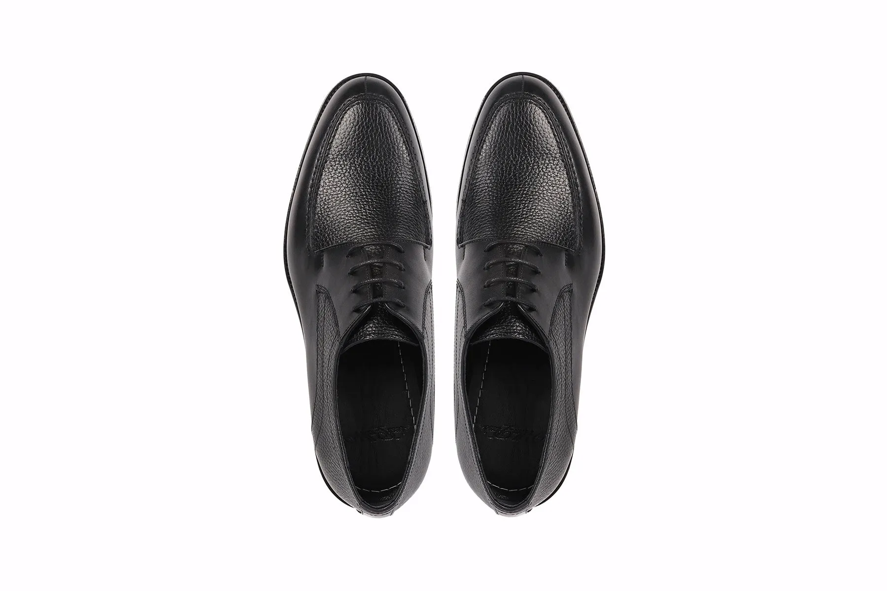 Nocona Derby Shoes