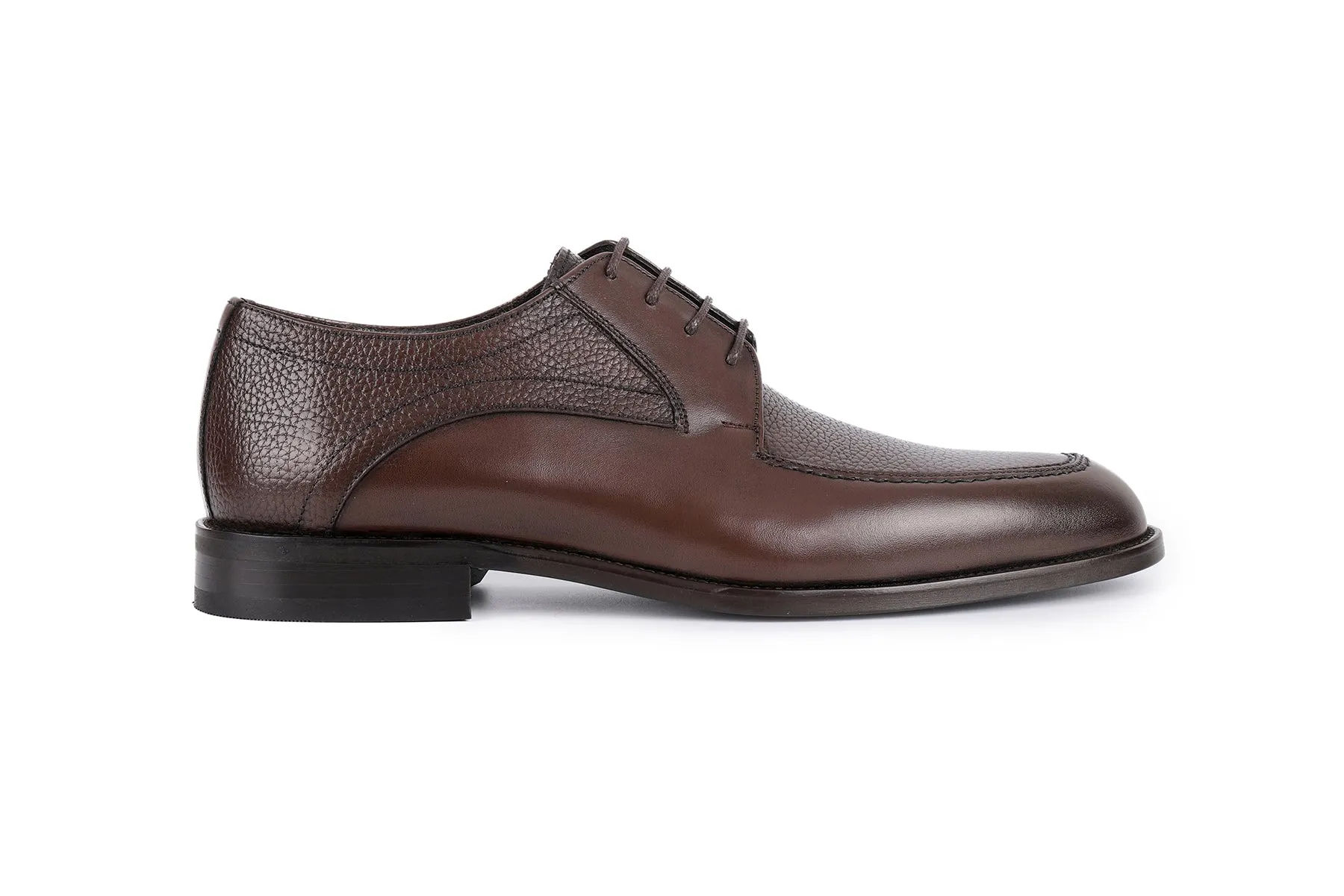 Nocona Derby Shoes