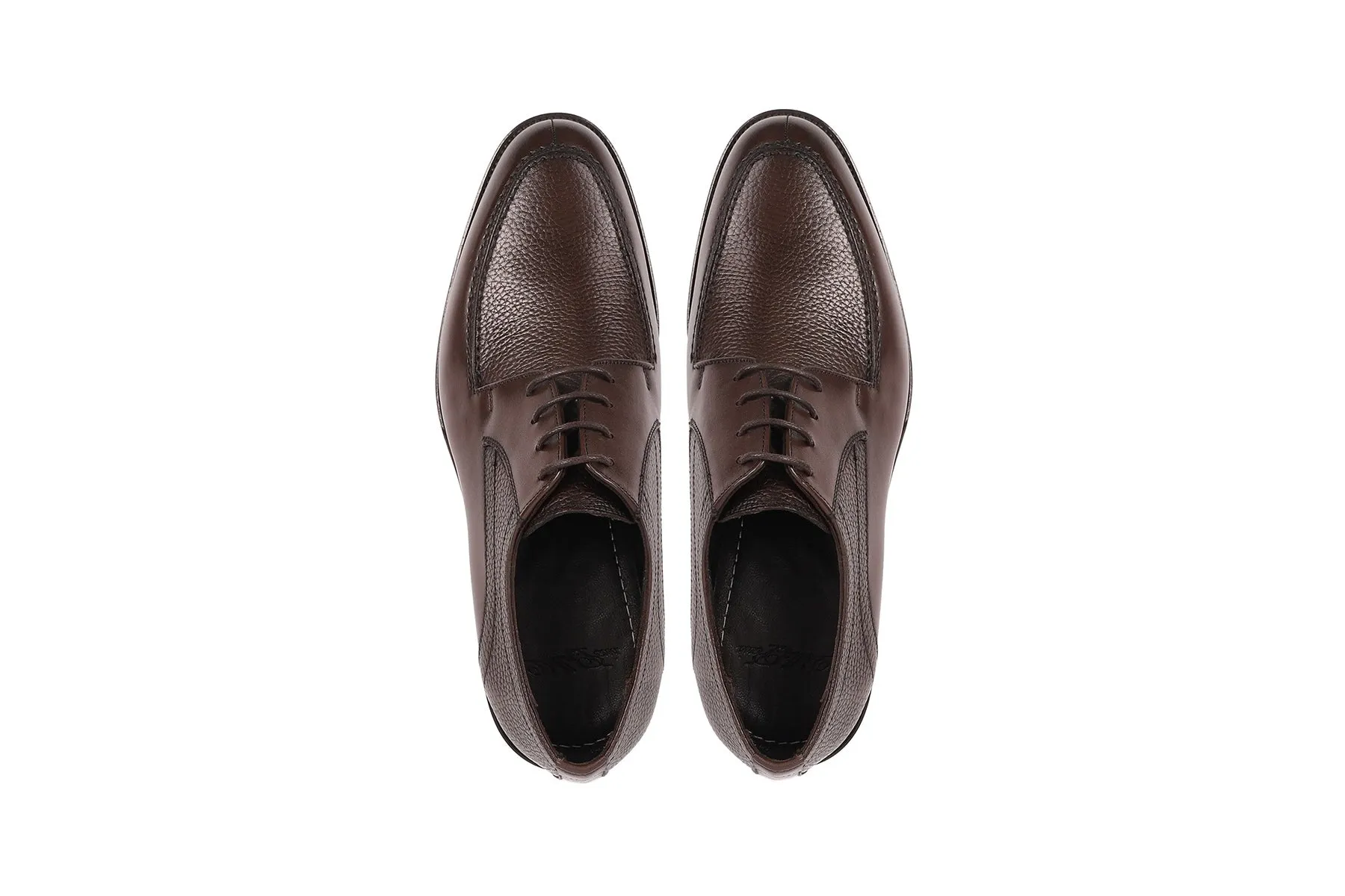 Nocona Derby Shoes