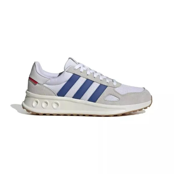 NWT Adidas Run 84 Men's Shoes IH8621