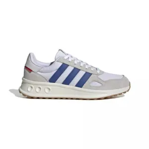 NWT Adidas Run 84 Men's Shoes IH8621