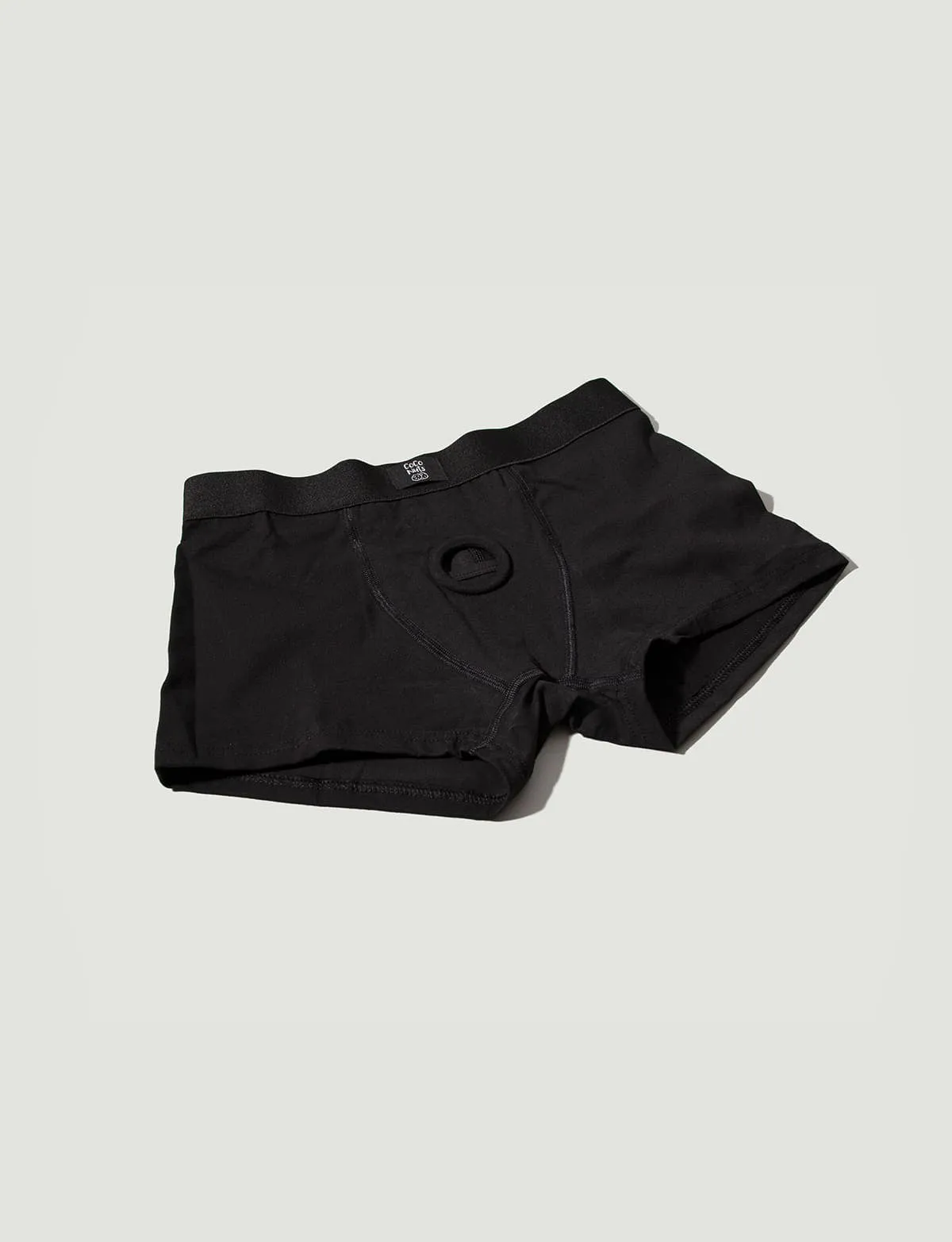 O-ring Boxer Harness