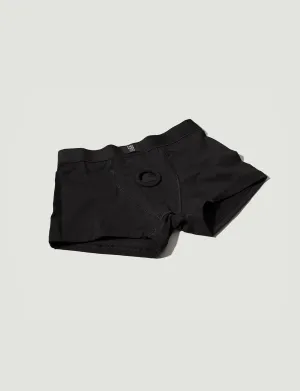 O-ring Boxer Harness
