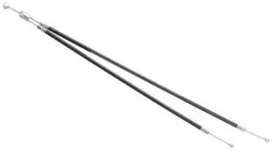 Odyssey - M2 Upper Cable
