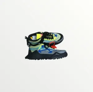 offwhite sneaker