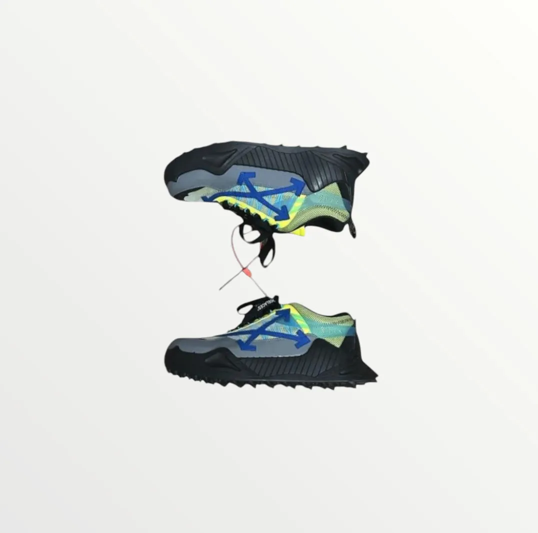 offwhite sneaker