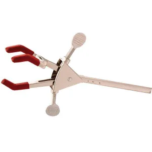 Ohaus CLM-MLTEX3DZL Multi Purpose Clamps