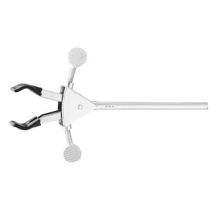 Ohaus CLM-MULTI2DSM Multi Purpose Clamps