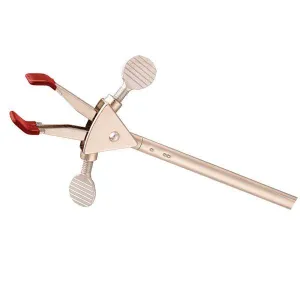 Ohaus CLM-MULTI2DZM Multi Purpose Clamps