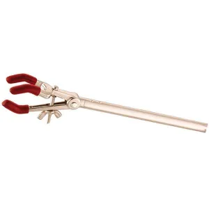 Ohaus CLM-MULTI3SZS Multi Purpose Clamps