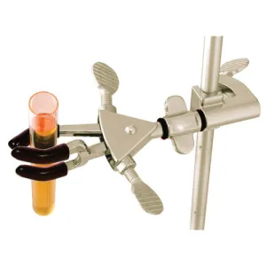 Ohaus CLS-CHAINSL Multi Purpose Clamps