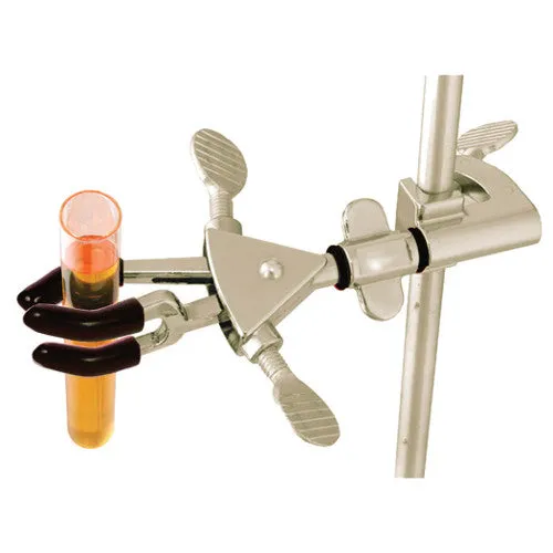 Ohaus CLS-CHAINSL Multi Purpose Clamps
