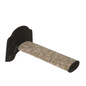 Omega Paw Multi-Purpose Cat Scratching Post