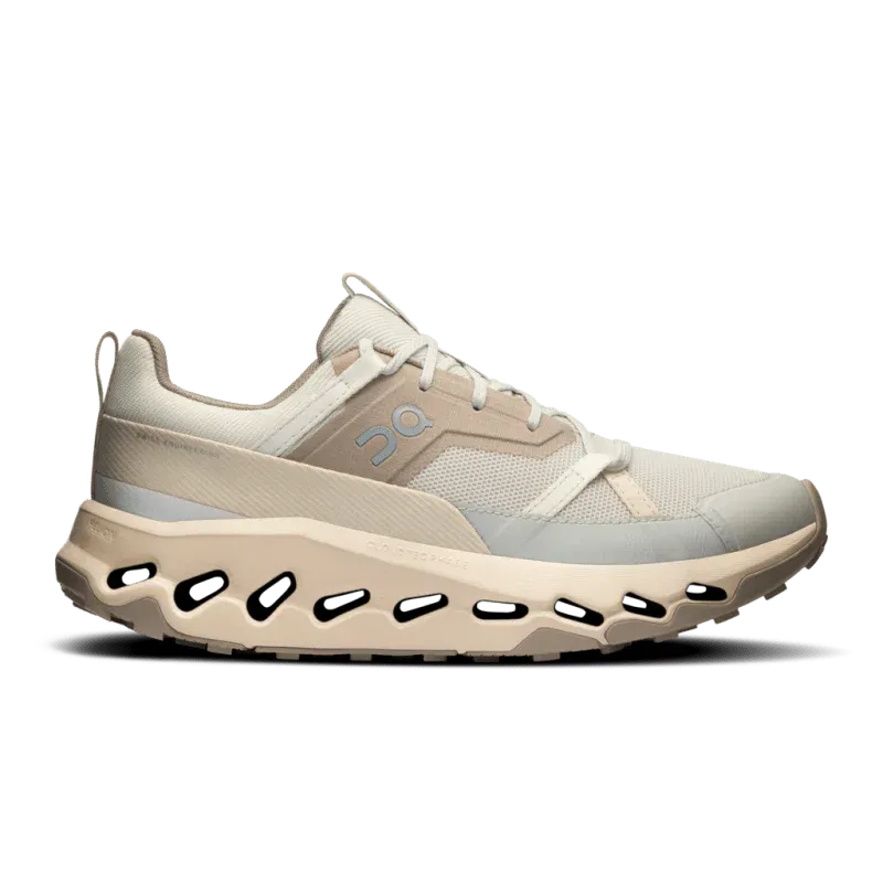 On CLoud Women Cloudhorizon Ice Cream
