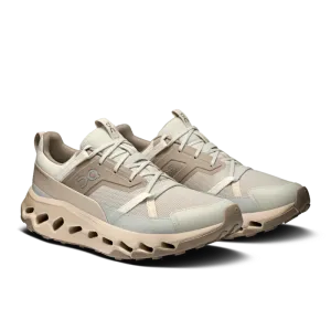On CLoud Women Cloudhorizon Ice Cream